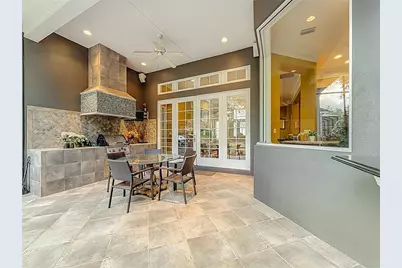 2785 NW 80th Avenue, Ocala, FL 34482 - Photo 60