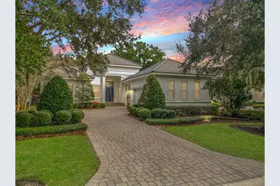 2785 NW 80th Avenue, Ocala, FL 34482 - Photo 2