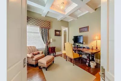2785 NW 80th Avenue, Ocala, FL 34482 - Photo 32