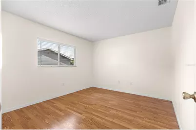 11284 SW 79th Avenue, Ocala, FL 34476 - Photo 26