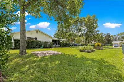 11284 SW 79th Avenue, Ocala, FL 34476 - Photo 48