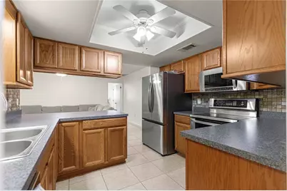 11284 SW 79th Avenue, Ocala, FL 34476 - Photo 20