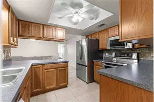 11284 SW 79th Ave, Ocala, FL 34476 - Photo 20