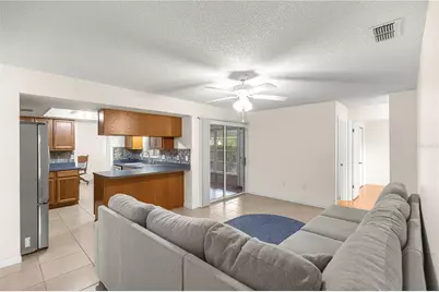 11284 SW 79th Avenue, Ocala, FL 34476 - Photo 22