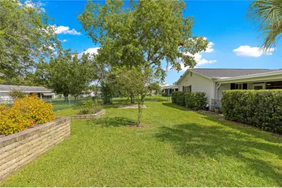 11284 SW 79th Avenue, Ocala, FL 34476 - Photo 46