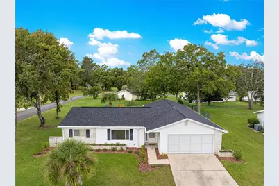 11284 SW 79th Avenue, Ocala, FL 34476 - Photo 1