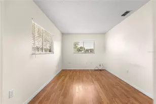11284 SW 79th Ave, Ocala, FL 34476 - Photo 32