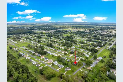 11284 SW 79th Avenue, Ocala, FL 34476 - Photo 58