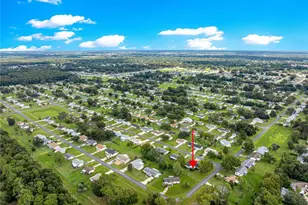 11284 SW 79th Ave, Ocala, FL 34476 - Photo 58
