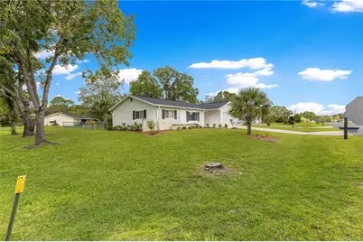 11284 SW 79th Avenue, Ocala, FL 34476 - Photo 50