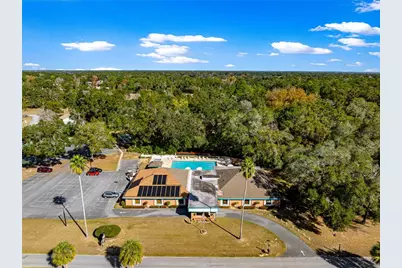 11284 SW 79th Avenue, Ocala, FL 34476 - Photo 60