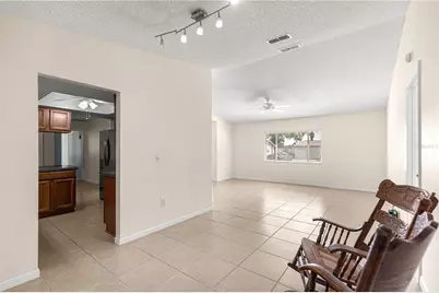 11284 SW 79th Avenue, Ocala, FL 34476 - Photo 14