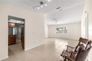 11284 SW 79th Ave, Ocala, FL 34476 - Photo 14