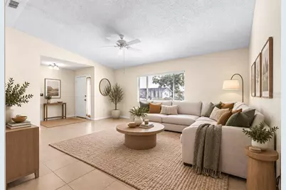 11284 SW 79th Avenue, Ocala, FL 34476 - Photo 8