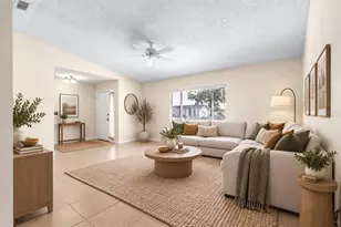 11284 SW 79th Ave, Ocala, FL 34476 - Photo 8