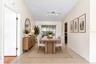 11284 SW 79th Avenue, Ocala, FL 34476 - Photo 10