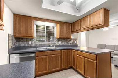 11284 SW 79th Avenue, Ocala, FL 34476 - Photo 18