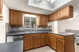 11284 SW 79th Ave, Ocala, FL 34476 - Photo 18