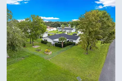 11284 SW 79th Avenue, Ocala, FL 34476 - Photo 54