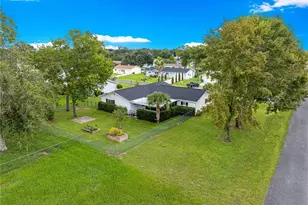 11284 SW 79th Ave, Ocala, FL 34476 - Photo 54