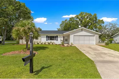 11284 SW 79th Avenue, Ocala, FL 34476 - Photo 2