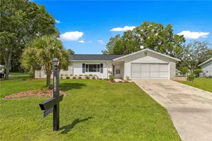11284 SW 79th Ave, Ocala, FL 34476 - Photo 2