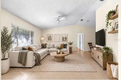 11284 SW 79th Avenue, Ocala, FL 34476 - Photo 6
