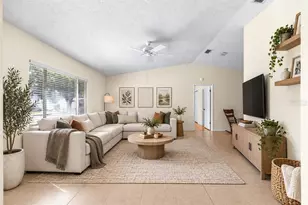 11284 SW 79th Ave, Ocala, FL 34476 - Photo 6