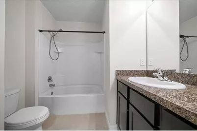 5025 NE 15th Place, Ocala, FL 34470 - Photo 14