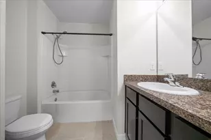 5025 NE 15th Pl, Ocala, FL 34470 - Photo 14