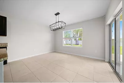 5025 NE 15th Place, Ocala, FL 34470 - Photo 22