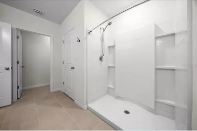 5025 NE 15th Place, Ocala, FL 34470 - Photo 28