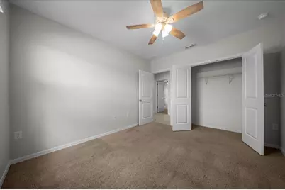 5025 NE 15th Place, Ocala, FL 34470 - Photo 12
