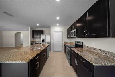 5025 NE 15th Place, Ocala, FL 34470 - Photo 20
