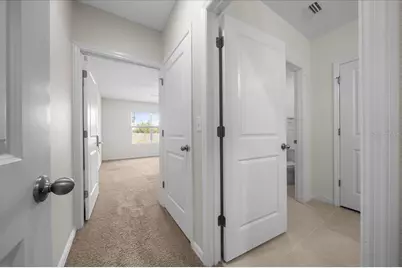5025 NE 15th Place, Ocala, FL 34470 - Photo 24