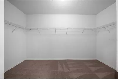 5025 NE 15th Place, Ocala, FL 34470 - Photo 26