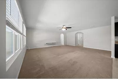 5025 NE 15th Place, Ocala, FL 34470 - Photo 16