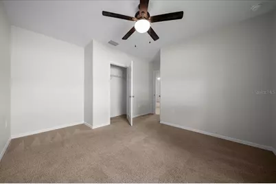 5025 NE 15th Place, Ocala, FL 34470 - Photo 8