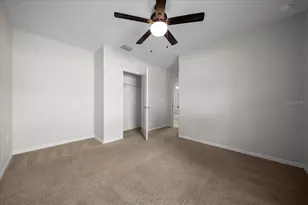 5025 NE 15th Pl, Ocala, FL 34470 - Photo 8