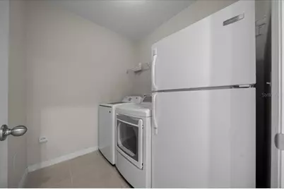 5025 NE 15th Place, Ocala, FL 34470 - Photo 6