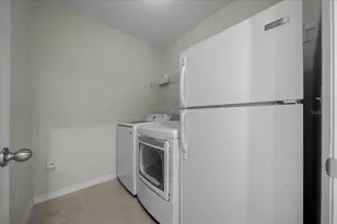 5025 NE 15th Pl, Ocala, FL 34470 - Photo 6