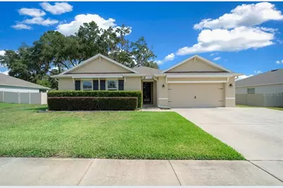 5025 NE 15th Place, Ocala, FL 34470 - Photo 2