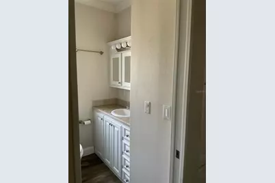 25349 140th Place NE, Fort Mc Coy, FL 32134 - Photo 20