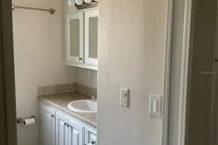 25349 140th Pl NE, Fort Mc Coy, FL 32134 - Photo 20