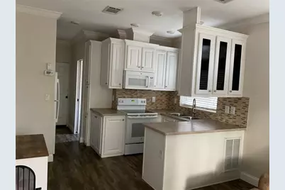 25349 140th Place NE, Fort Mc Coy, FL 32134 - Photo 12