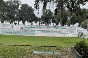 25349 140th Pl NE, Fort Mc Coy, FL 32134 - Photo 30