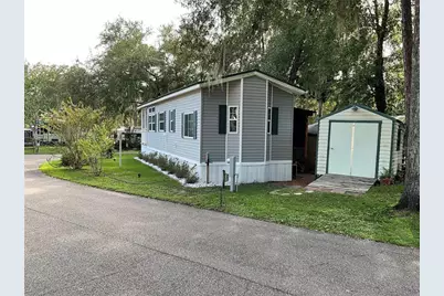 25349 140th Place NE, Fort Mc Coy, FL 32134 - Photo 4