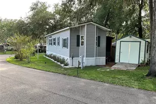 25349 140th Pl NE, Fort Mc Coy, FL 32134 - Photo 4