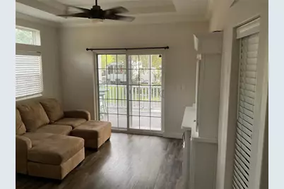 25349 140th Place NE, Fort Mc Coy, FL 32134 - Photo 10