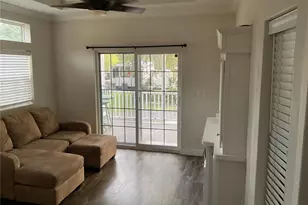 25349 140th Pl NE, Fort Mc Coy, FL 32134 - Photo 10